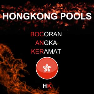 prediksi hk 16 agustus 23 00