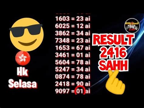 prediksi hk 18 september 2023 keraton4d Kodalprediksi, Prediksi HK 18 september 2023 malam ini kembali menampilkan angka jitu hk terbaik sepanjang sejarah di dunia togel