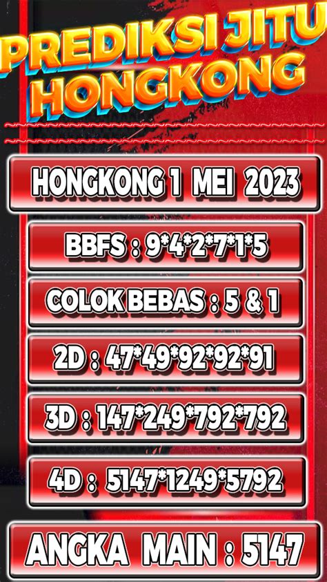 prediksi hk 2 september 2023  3