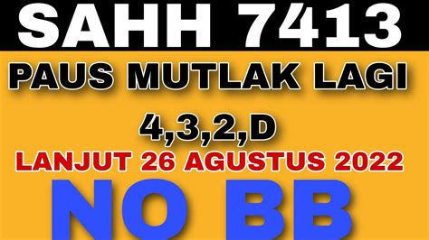 prediksi hk 26 agustus 2022 keraton4d  Prediksi Syair Hk 30 Juni 2021 Keraton4d In 2021 Sydney 4 Juli 5 Mei Source