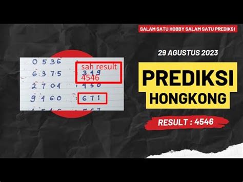 prediksi hk 29 agustus 2023 keraton 