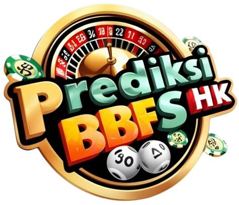 prediksi hk bbfs 4d Ongko Paten pada HK Selasa; Prediksi BBFS 4D pada HK Selasa; Hantu Laut pada HK Selasa; BBFS JITU pada HK Selasa; Forum Bbfs Jitu pada HK Selasa; sobat angka pada HK Selasa; Trekmulus pada HK Selasa; Predgacor pada HK Selasa; zonahebat pada HK Selasa; bang jul pada HK Selasa; DenBravo pada HK Selasa;Rekap Kumat