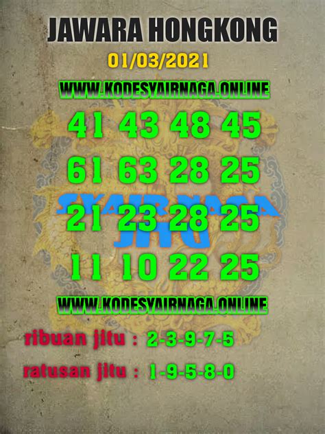 prediksi hk benua togel  HOME; Code Syair Sydney;Sdy forum prediksi datuk togel sdy sgp hk benua_togel hadiah togel