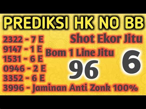 prediksi hk jitu 2d hari ini Prediksi SDY Sydney Selasa 5-9-2021 Berdasarkan Rumusan togel dan bocoran si mbah melalui mimpi dan prediksi 2d lainnya akan kami tampilkan paling cepat