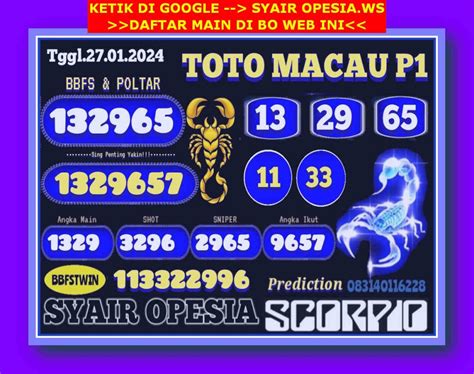 prediksi hk jostoto  2 berikut syair sdy 28 agustus 2021