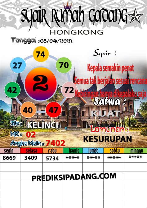 prediksi hk juragan togel Forum prediksi togel terjitu HK-SGP-SDY Juragan Prediksi adalah sebuah situs yang menyediakan prediksi dari angka main togel online paling jitu dan akurat pada pasaran-pasaran togel ternama di IndonesiaSelain prediksi hk, sudah kami berikan juragan angka sgp 22 Juli 2023 yang di rumus dengan data Hk serta prediksi master sgp atau sydney