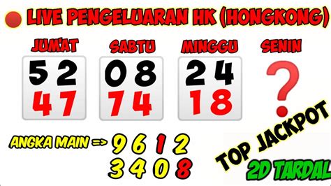 prediksi hk senin 17 juli 2023 09:01 WIB