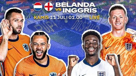 prediksi holland  Tingkatkan kesuksesan taruhan Anda dengan riwayat H2H, kandang-tandang, tabel tim, dan odds 1x2, 2