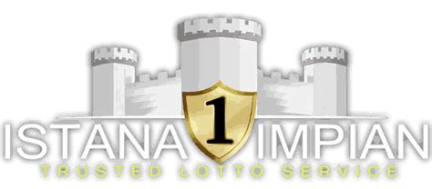 prediksi istanaimpian hk Kungfu4d2 PREDIKSI TOGEL kungfu 4d daftar istanaimpian1 kungfu4d1 kungfu4d2 republiktoto istanaimpian4 istana4 istanaimpian 4 istana impian 3 tablepaito slot online indonesia istanaimpian2 istanaimpian3 kungfu4d kungfu4d istanaimpian2 kungfu4d link alterantif kungfu4d1 Situs Togel dan casino Online Resmi kungfu4d agen