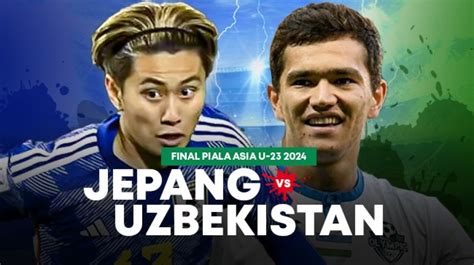 prediksi jepang 99 Prediksi Jepang vs Korsel dalam jadwal EAFF hari ini