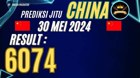 prediksi jitu china kang paito 2023 – Angka Main Togel Hongkong, Angka pasti Togel Hongkong malam ini, Bocoran Togel HK Akurat, Kode Syair HK, Ramalan Hongkong jitu kamis merupakan info spesial buat anda