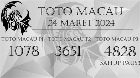 prediksi jitu macau Prediksi Syair Macau 08 September 2023, Bocoran Jitu