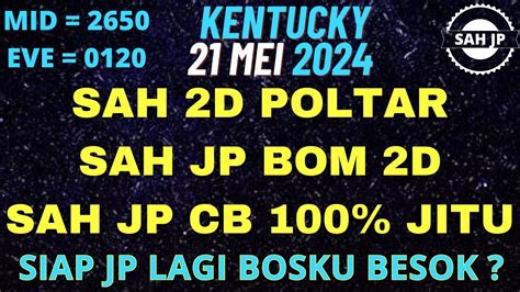 prediksi kentucky evening 4d prize  Prediksi HK