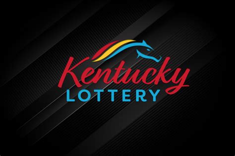 prediksi kentucky midday raja togel  Shio : Kuda