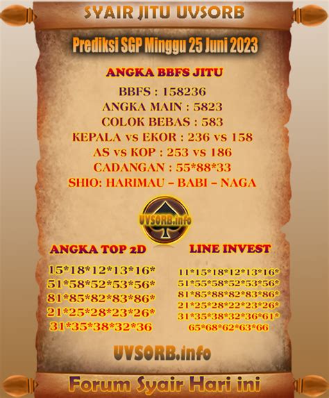 prediksi macau 17 juli 2023 com, Prediksi Macau 19 16 JULI 2023 Terupdate dan terakurat, Prediksi yang di publikasikan adalah hasil dari tim ahli kami