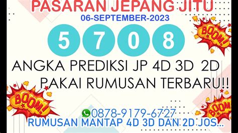 prediksi master  TABEL DATA HK VERSI 4D TAHUN 2004 HINGGA SEKARANG