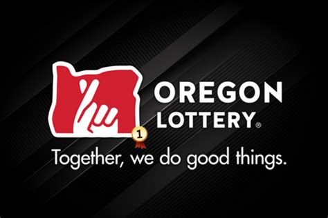 prediksi oregon 7  PREDIKSI