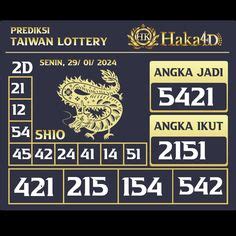 prediksi ottawa togel hari ini Semua hasil yang kami tayangkan adalah Benar benar ASLI dan akurat dari server terpercaya