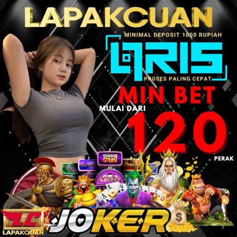 prediksi paito carolina day Prediksi North Carolina Day Minggu, 10-09-2023 Merupakan Prediksi Otomatis yang menggabungkan Metode Kalender Togel Dengan Rumus-rumus kontrol yang sudah