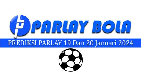 prediksi parlay bola  jangan berprediksi manis hati kata orang bugis, apalagi sampai melakukan taruhan besar hanya karena menyukai tim tersebut