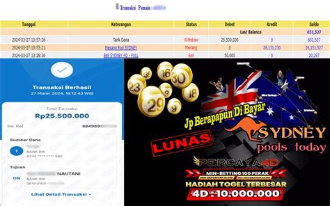 prediksi percaya4d  Aktivitas prediksi ini umumnya selalu dilaksanakan… Prediksi Togel Magnum Cambodia | Rumus Nomor Magnum Cambodia Beberapa kumpulan masyarakat tentu sudah tahu apakah yang diartikan dengan prediksi togel Magnum Cambodia yang sering digunakan oleh bettor