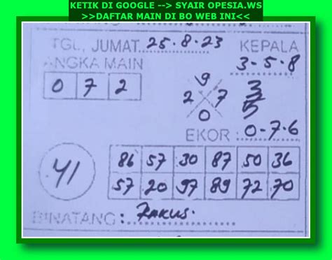 prediksi sdy 3 agustus 2023 keraton4d  Master syair sdy 1 Oktober 2023