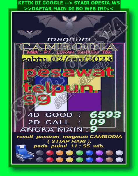 prediksi sdy 7 agustus 2023 Togel Sidney ini berasal dari Sydney pools dan keluaran sdy