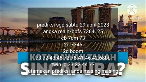 prediksi sgp sabtu 29 juli 2023  29 November 2023: SG-2750: 9 3 3 5: Senin, 27 November 2023: SG-2749: 9 9 7 5: Kamis, 26 Oktober 2023: SG-2748: 3 3 4 6: Sabtu, 14 Oktober 2023: SG-2747: 0 3 7 1: Senin, 09 Oktober 2023: SG-2746: 4 9 5 9: Sabtu, 07 Oktober 2023: SG-2745: 4 9 0 0: Kamis, 05