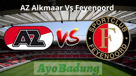 prediksi skor feyenoord vs psv 00 WIB