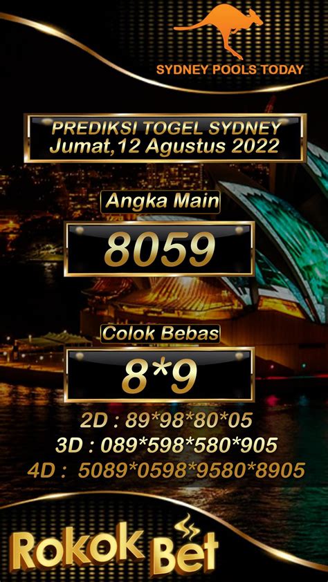 prediksi sydney 12 agustus 2022 Enjoy the videos and music you love, upload original content, and share it all with friends, family, and the world on YouTube
