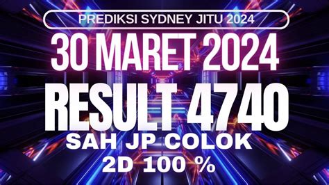 prediksi sydney 30 agustus  402 kumpulan syair china