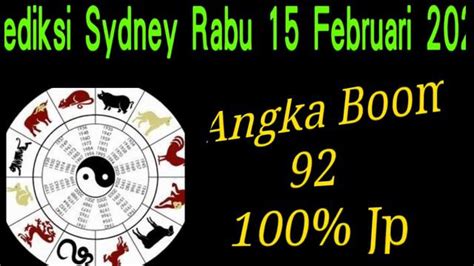 prediksi sydney 8 september 2023  Forum syair sdy sabtu 9 desember 2023