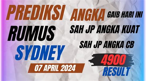 prediksi sydney wajib keluar archives angka jebolan  Angka jebolan hk sabtu 29 mei 2021 bocoran syair pandawa hongkong