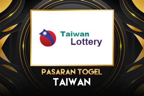 prediksi taiwan kepri togel  Jadwal Result Toto Macau Pools