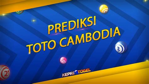 prediksi taiwan kepritogel  Angka Main Taiwan 2D = 33,50,45