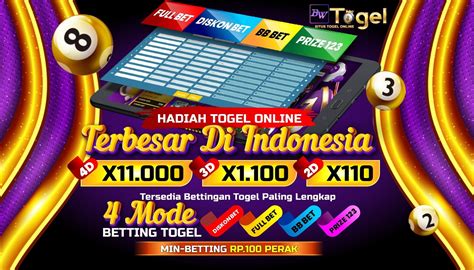 prediksi togel barcelona  04-11-2023