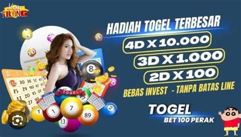 prediksi togel facebook  *PASARAN TOGEL RESMI TERLENGKAP