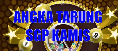 prediksi togel sgp kamis 2 november 2017 8 dewa rejeki  2 Forum Prediksi Togel Master SGP Hari Ini Terjitu