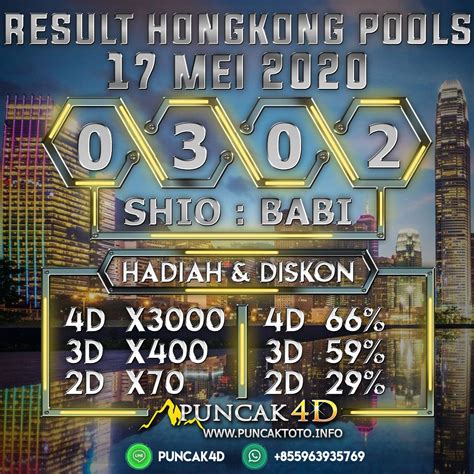 prediksi togelers Prediksi Togel Sydney Prediksi Togel Sydney 06 Maret 2018 – Selamat datang di ruang Prediksi Togel Sydney, yang memberikan bocoran prediksi togel sydney hari ini dan ter-update setiap harinya