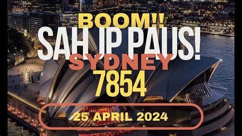 prediksi top ekor sydney  Colok : 3 – 6 – 2