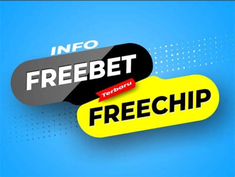 prediktoreven  Tabel Shio 2021 Togel Terlengkap; tabel shio 2020 Prediktor, Habornveien 48B | 1630 Gamle Fredrikstad | Norway | Phone: +47 95 40 80 00 | E-mail: hello@prediktor