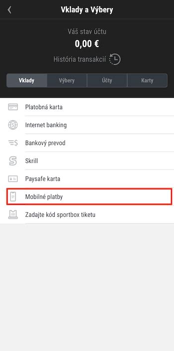 predplatenka sms platby  Služby a ceny ; Telefóny k pevnej linke ; Chytrý balík ; Internet