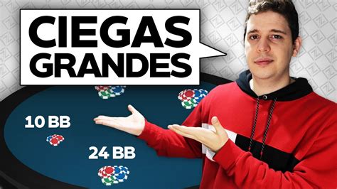 preflop vision  Escalando niveles con Zeros en Torneos de $200+