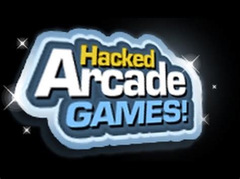 prehacked arcade  Trade Count: Full Member; OfflineFeb 27, 2008 1810263 Plays Strategy 3