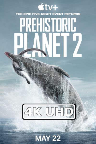 prehistoric planet mkv Download Prehistoric Planet 2022 S01E03 2160p ATVP WEB-DL DDP5 1 Atmos DV MKV x265-BIGDOC[rartv] torrent for free, Downloads via Magnet Link or FREE Movies online