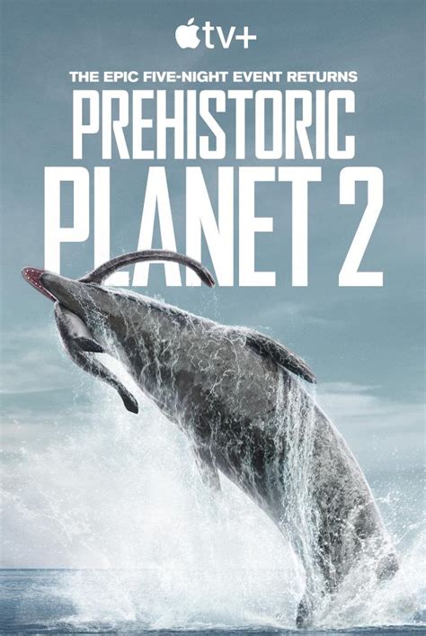 prehistoric planet s01 bdrip Prince: Sigh o' the Times 4K 1987 Ultra HD 2160p