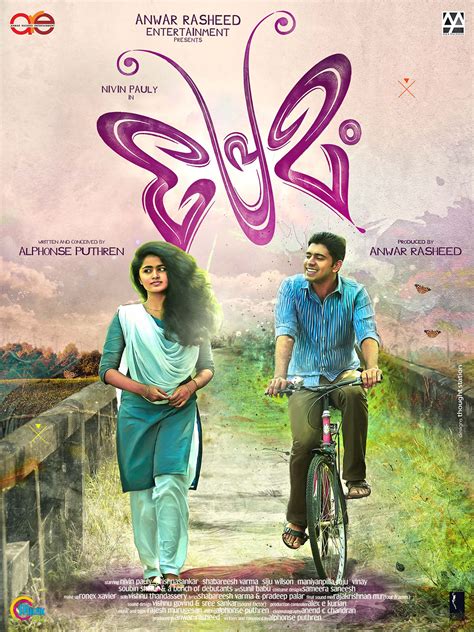 premam 720p movie download tamilrockers in tamil searching to download it