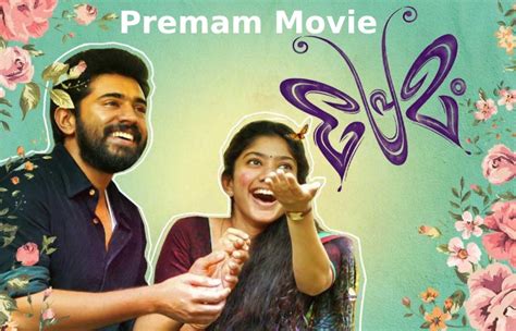 premam tamil dubbed movie download tamilrockers com was one of the best websites for new Tamil movies download