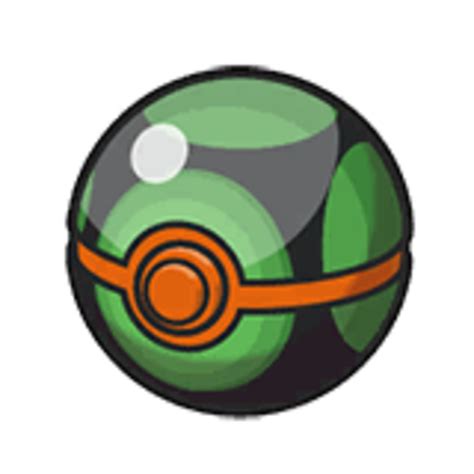 premier ball pokemmo Best answer