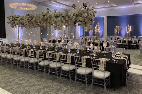 premier banquet halls in hoffman estates  $$